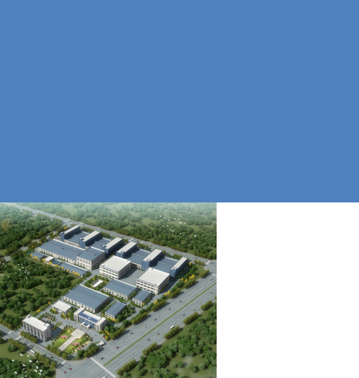 leyu.乐鱼(中国)集团有限公司官网